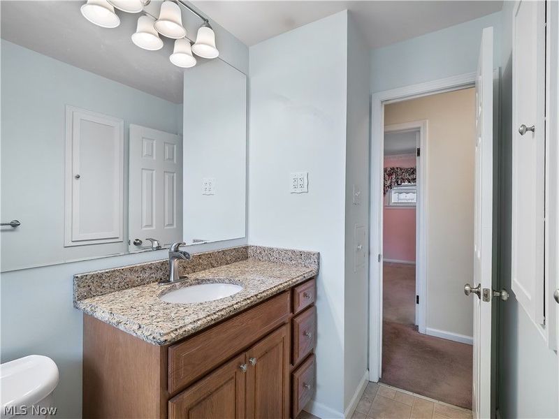 4711 Longwood Avenue, Parma, OH 44134 Photo 18