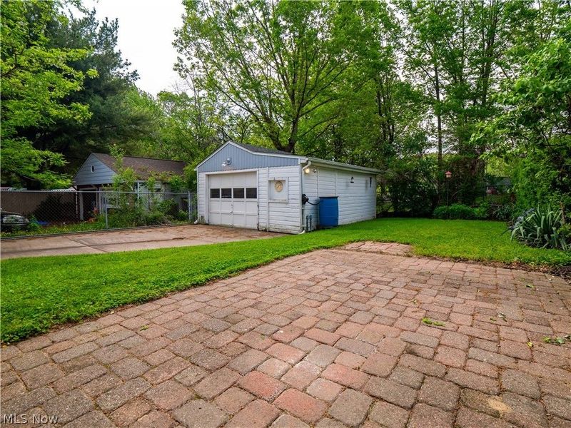 4711 Longwood Avenue, Parma, OH 44134 Photo 5