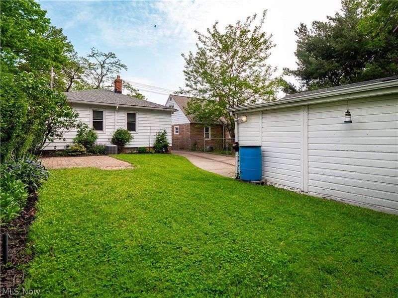 4711 Longwood Avenue, Parma, OH 44134 Photo 6