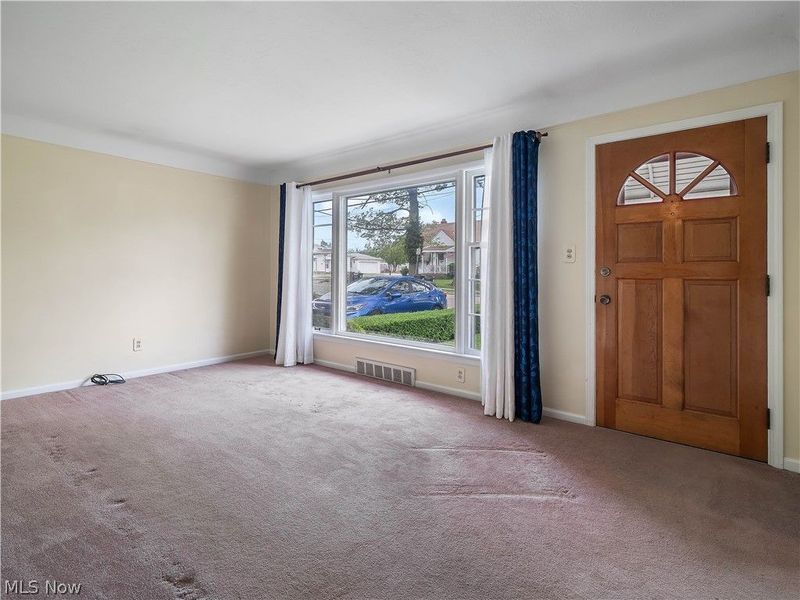 4711 Longwood Avenue, Parma, OH 44134 Photo 7