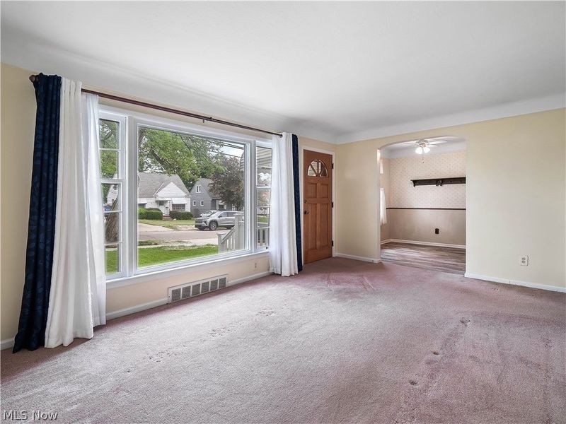 4711 Longwood Avenue, Parma, OH 44134 Photo 8