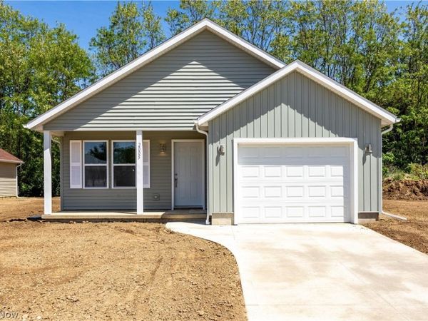 2005 E Oldgate Road , Sandusky, OH 44870