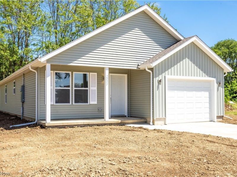 2005 E Oldgate Road, Sandusky, OH 44870 Photo 2