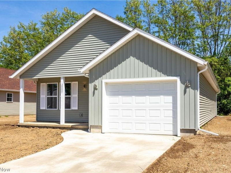 2005 E Oldgate Road, Sandusky, OH 44870 Photo 3