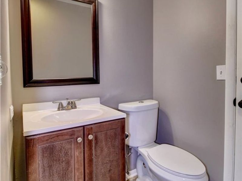 5686 Darletta Street SW, Navarre, OH 44662 Photo 14