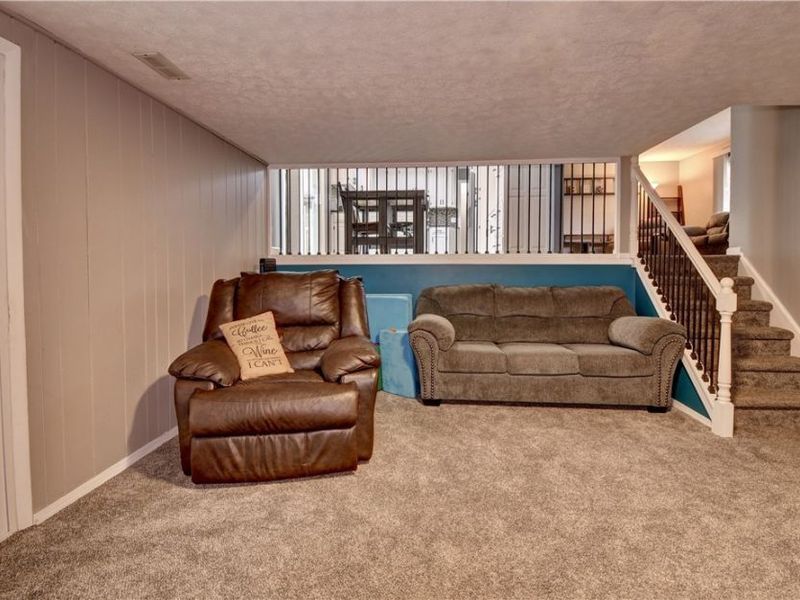 5686 Darletta Street SW, Navarre, OH 44662 Photo 17