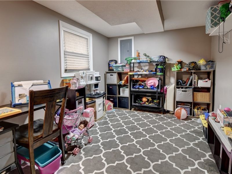 5686 Darletta Street SW, Navarre, OH 44662 Photo 18