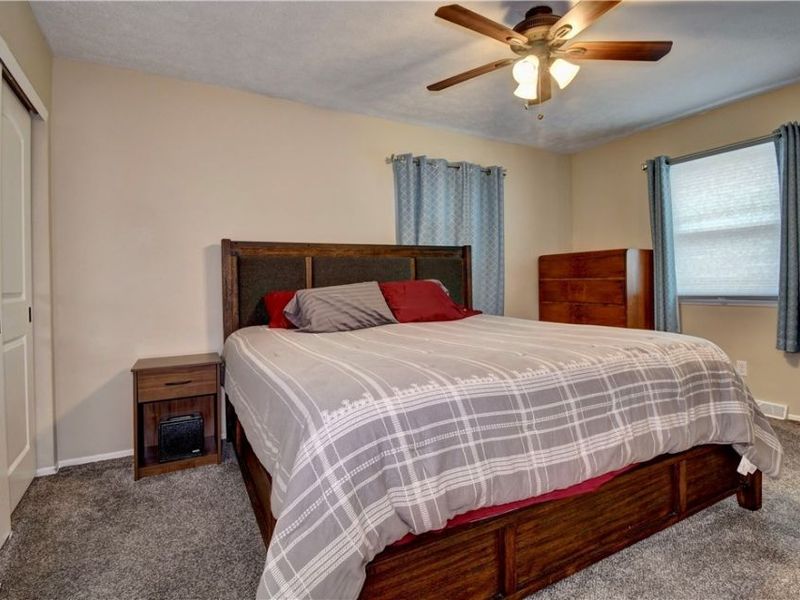 5686 Darletta Street SW, Navarre, OH 44662 Photo 21