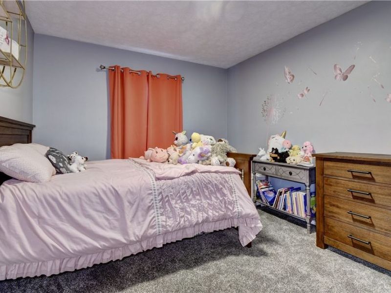 5686 Darletta Street SW, Navarre, OH 44662 Photo 23