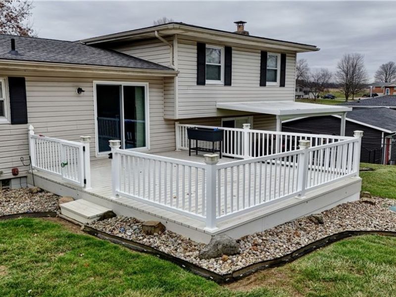 5686 Darletta Street SW, Navarre, OH 44662 Photo 24