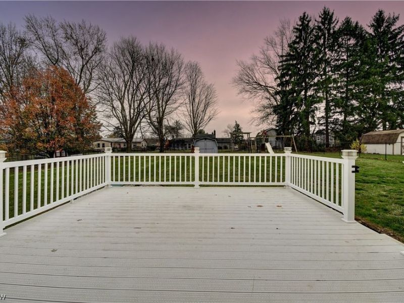 5686 Darletta Street SW, Navarre, OH 44662 Photo 26