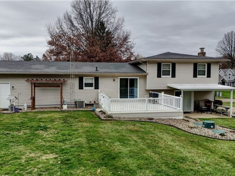 5686 Darletta Street SW, Navarre, OH 44662 Photo 28