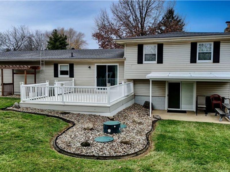 5686 Darletta Street SW, Navarre, OH 44662 Photo 29
