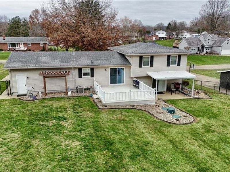 5686 Darletta Street SW, Navarre, OH 44662 Photo 30