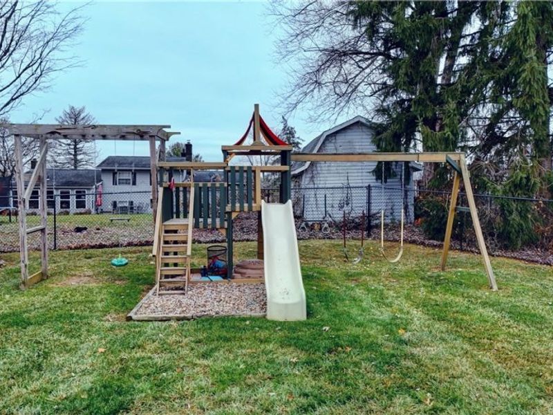 5686 Darletta Street SW, Navarre, OH 44662 Photo 33