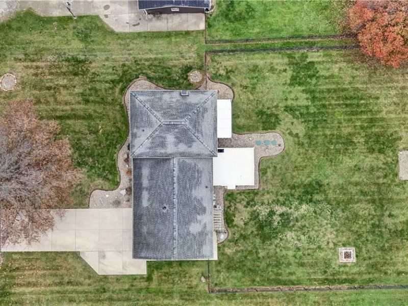 5686 Darletta Street SW, Navarre, OH 44662 Photo 35