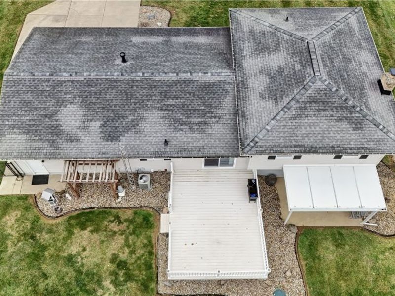 5686 Darletta Street SW, Navarre, OH 44662 Photo 37
