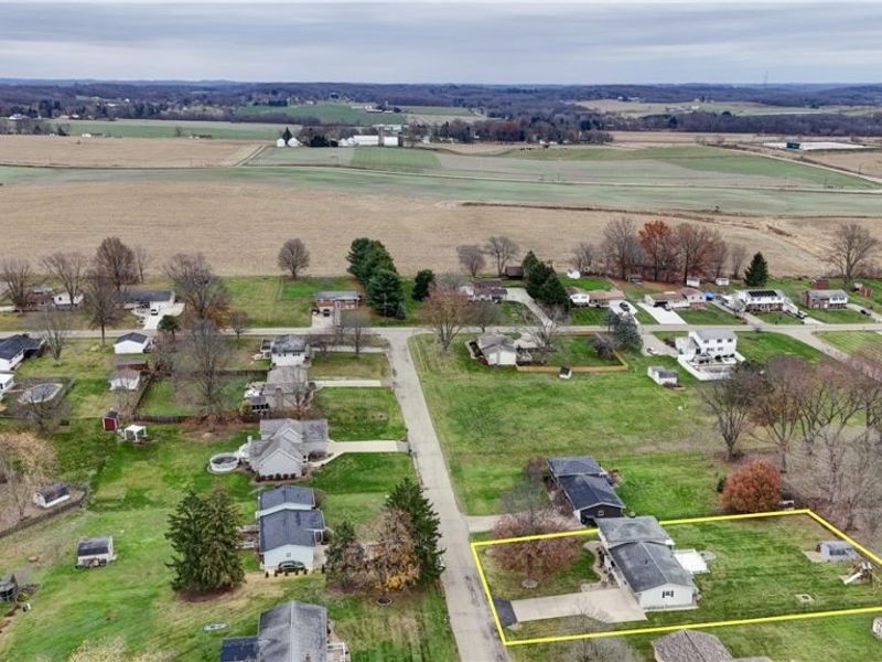 5686 Darletta Street SW, Navarre, OH 44662 Photo 38