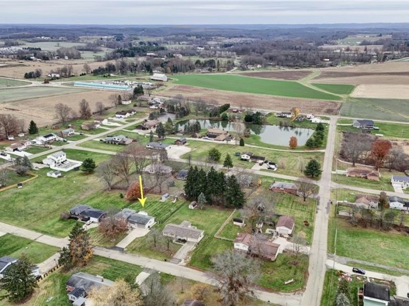 5686 Darletta Street SW, Navarre, OH 44662 Photo 39