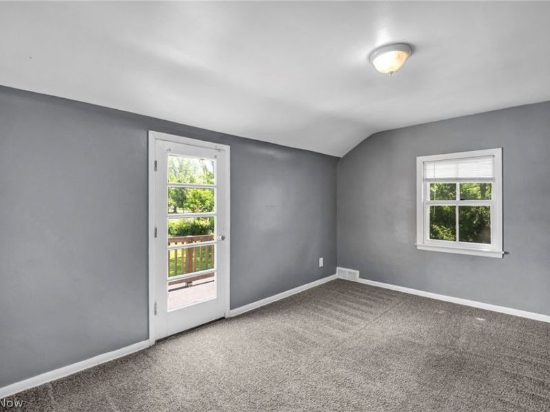2313 N Taylor Road, Cleveland Heights, OH 44112 Photo 11