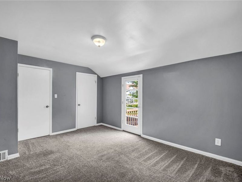 2313 N Taylor Road, Cleveland Heights, OH 44112 Photo 12