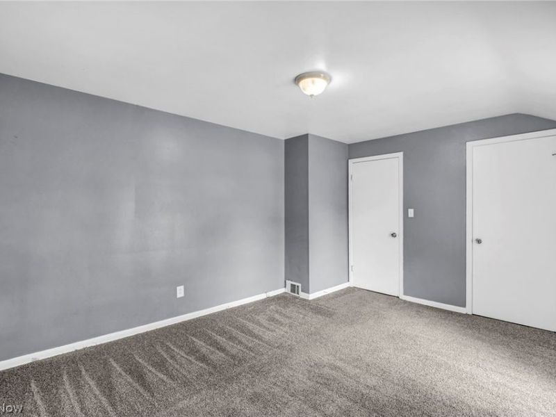 2313 N Taylor Road, Cleveland Heights, OH 44112 Photo 13
