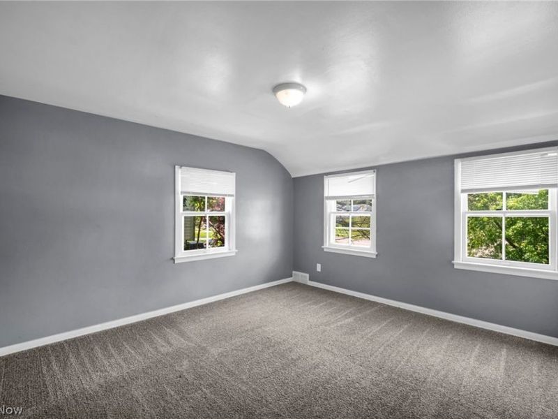 2313 N Taylor Road, Cleveland Heights, OH 44112 Photo 14