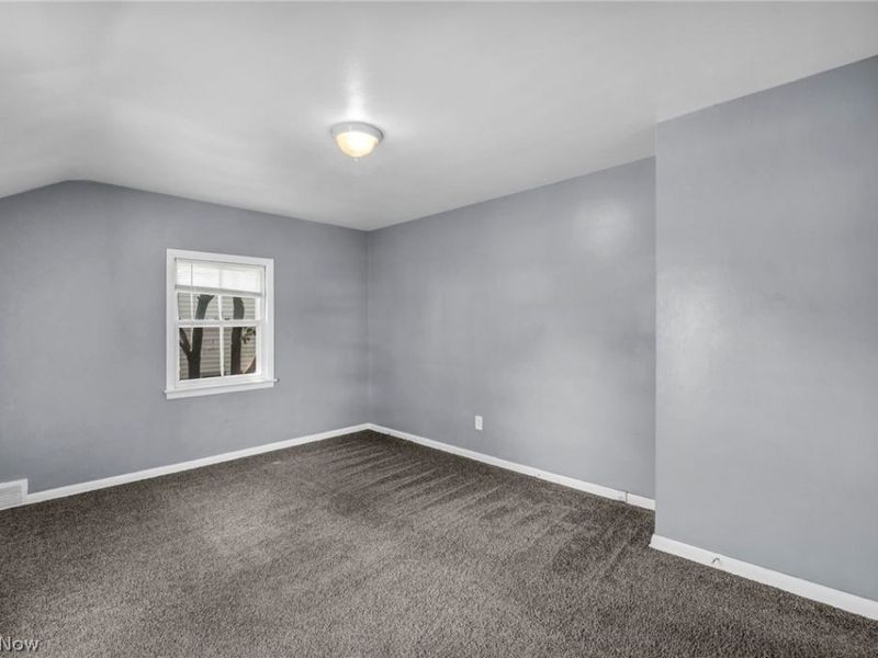 2313 N Taylor Road, Cleveland Heights, OH 44112 Photo 15
