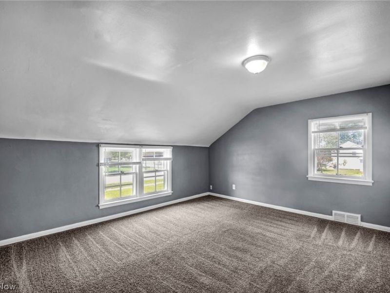 2313 N Taylor Road, Cleveland Heights, OH 44112 Photo 16