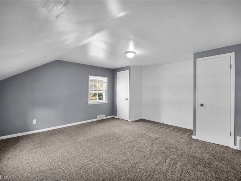 2313 N Taylor Road, Cleveland Heights, OH 44112 Photo 17
