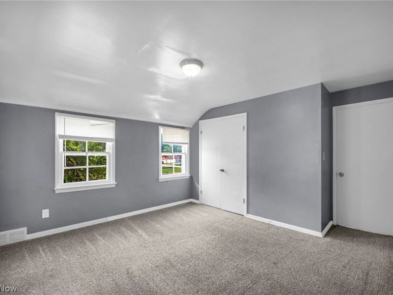 2313 N Taylor Road, Cleveland Heights, OH 44112 Photo 18