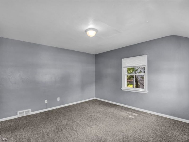 2313 N Taylor Road, Cleveland Heights, OH 44112 Photo 19