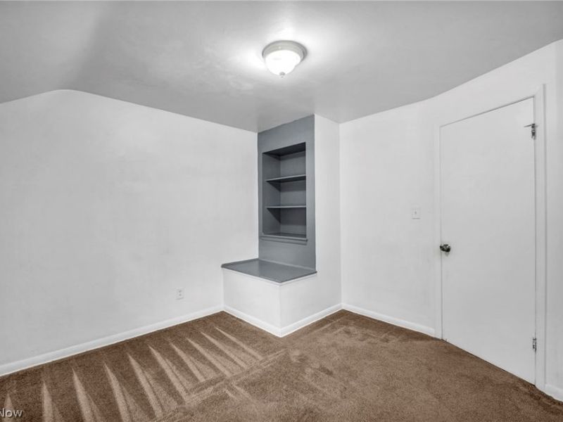 2313 N Taylor Road, Cleveland Heights, OH 44112 Photo 20