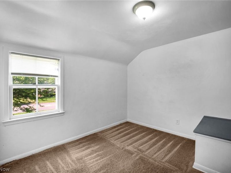 2313 N Taylor Road, Cleveland Heights, OH 44112 Photo 21
