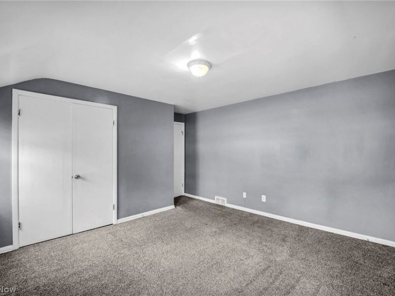 2313 N Taylor Road, Cleveland Heights, OH 44112 Photo 22