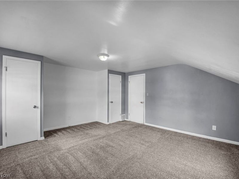 2313 N Taylor Road, Cleveland Heights, OH 44112 Photo 23