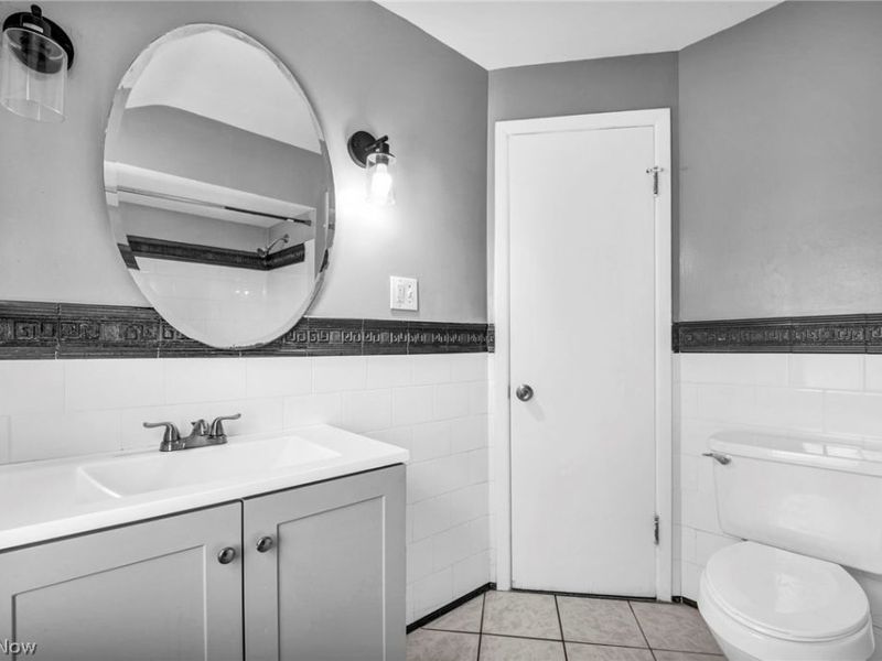 2313 N Taylor Road, Cleveland Heights, OH 44112 Photo 25