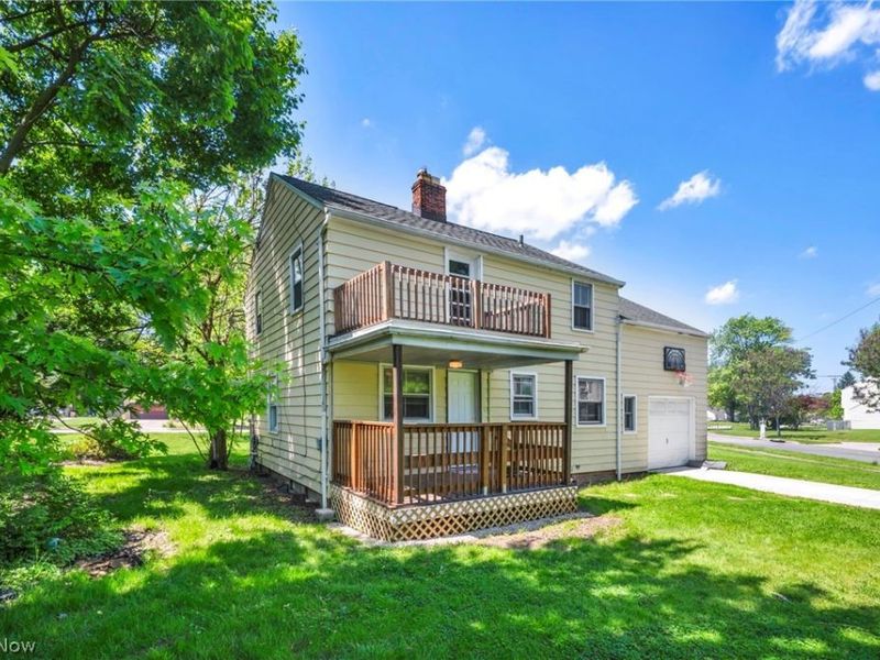 2313 N Taylor Road, Cleveland Heights, OH 44112 Photo 29