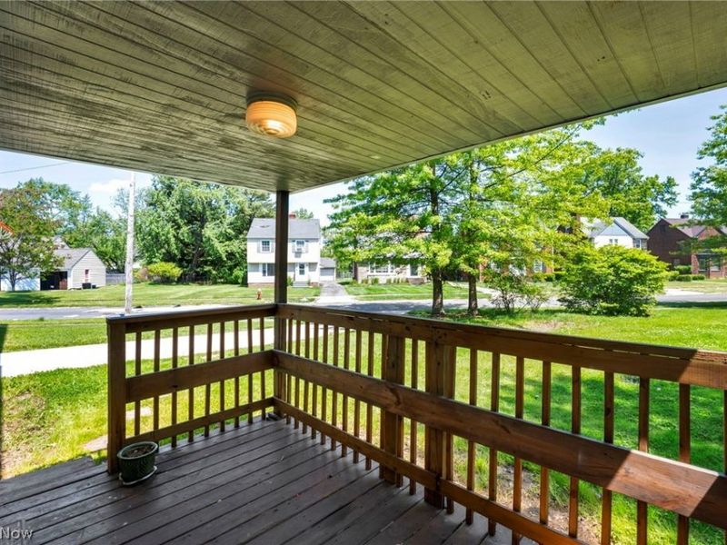 2313 N Taylor Road, Cleveland Heights, OH 44112 Photo 30