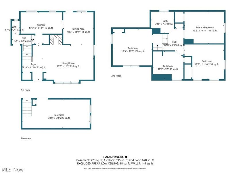 2313 N Taylor Road, Cleveland Heights, OH 44112 Photo 32