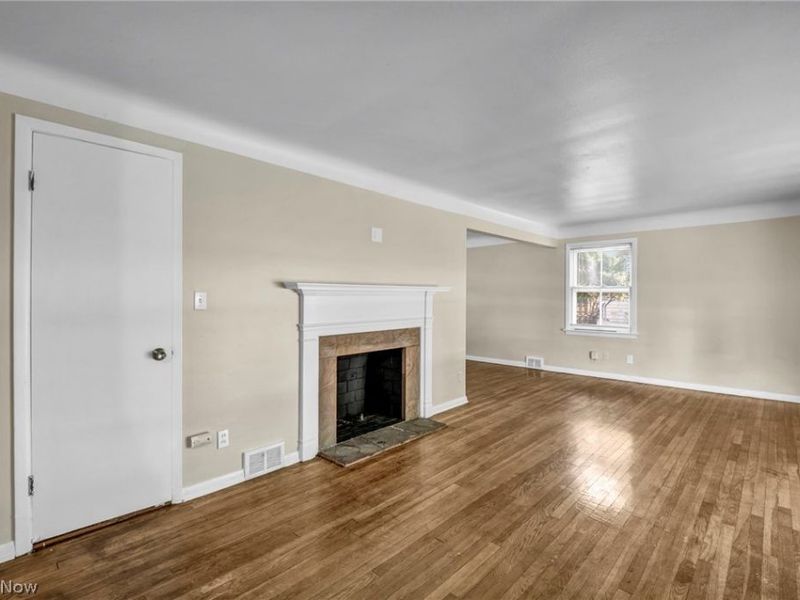 2313 N Taylor Road, Cleveland Heights, OH 44112 Photo 5