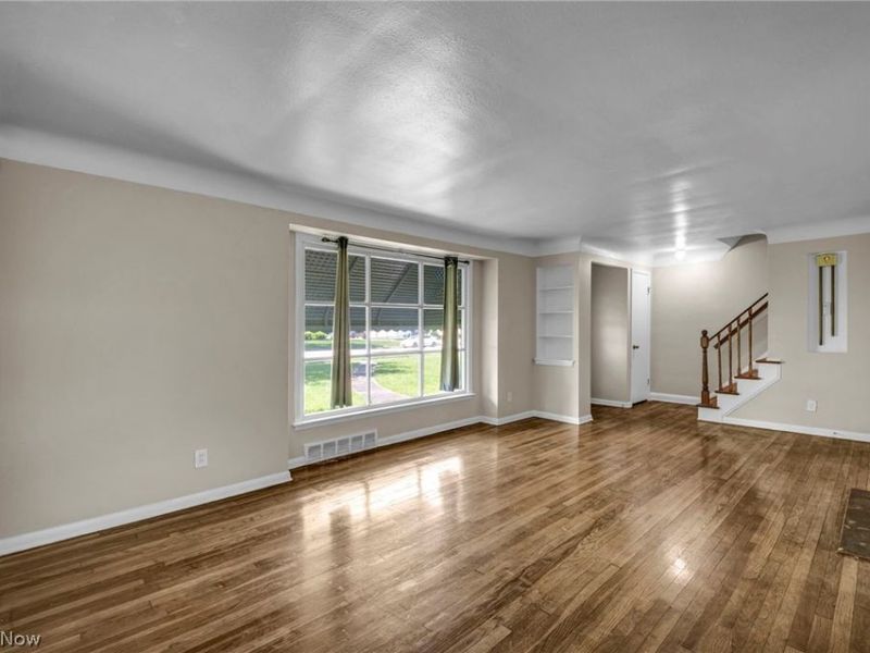 2313 N Taylor Road, Cleveland Heights, OH 44112 Photo 6