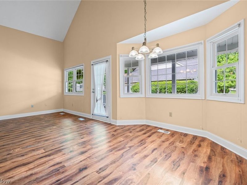 1235 Candlewick Lane, Unit 3-11, Broadview Heights, OH 44147 Photo 10