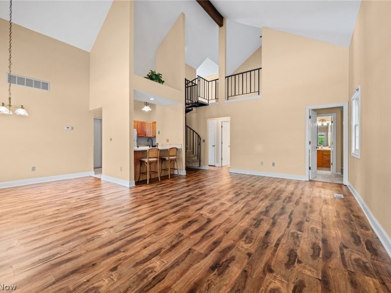 1235 Candlewick Lane, Unit 3-11, Broadview Heights, OH 44147 Photo 12