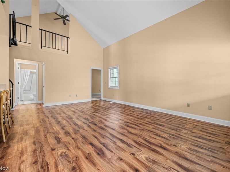 1235 Candlewick Lane, Unit 3-11, Broadview Heights, OH 44147 Photo 13