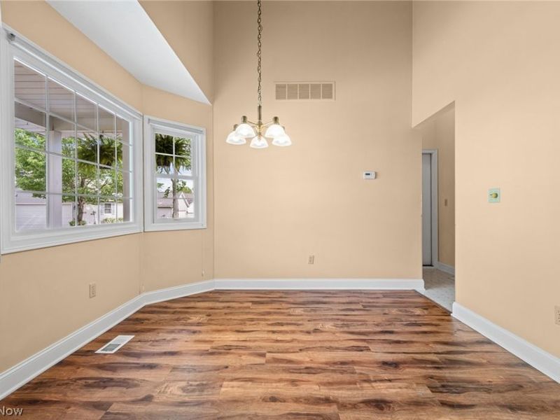 1235 Candlewick Lane, Unit 3-11, Broadview Heights, OH 44147 Photo 14