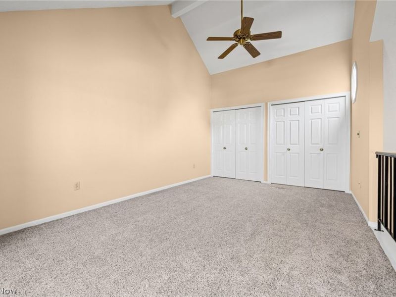 1235 Candlewick Lane, Unit 3-11, Broadview Heights, OH 44147 Photo 15