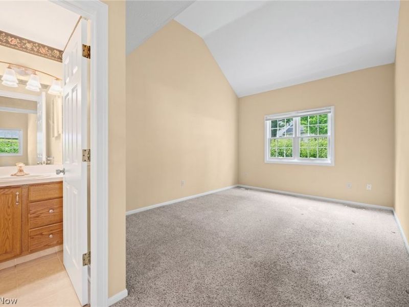 1235 Candlewick Lane, Unit 3-11, Broadview Heights, OH 44147 Photo 16