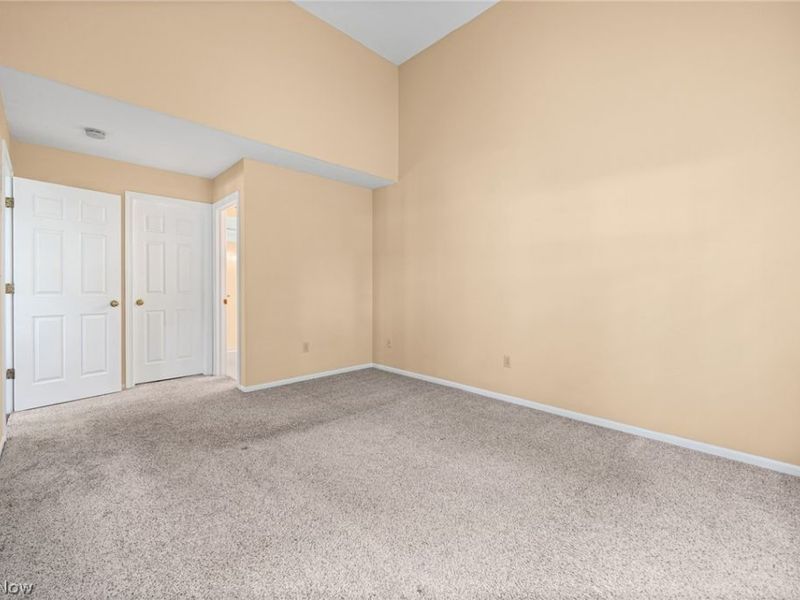 1235 Candlewick Lane, Unit 3-11, Broadview Heights, OH 44147 Photo 17