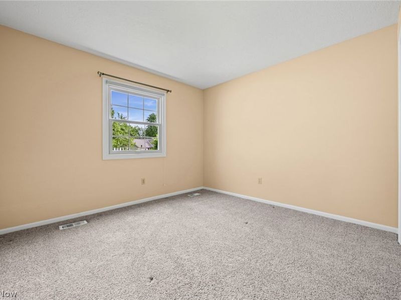 1235 Candlewick Lane, Unit 3-11, Broadview Heights, OH 44147 Photo 18